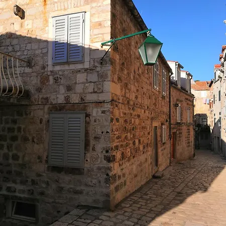 Apartment Hvar Promenade *